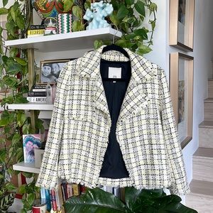 River Island Blazer